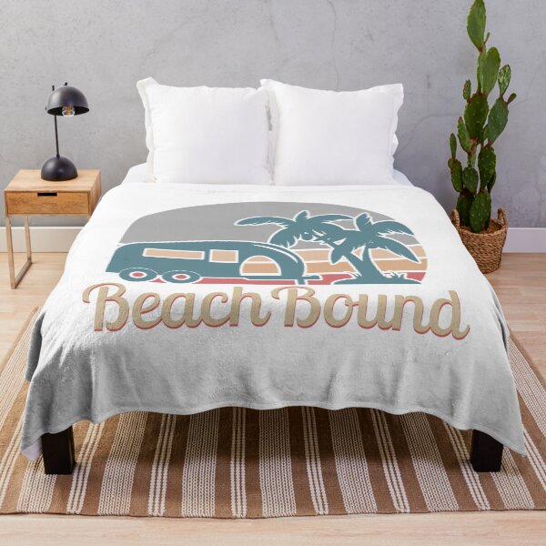 Item preview, Beach Bound designed and sold by dmbdana.