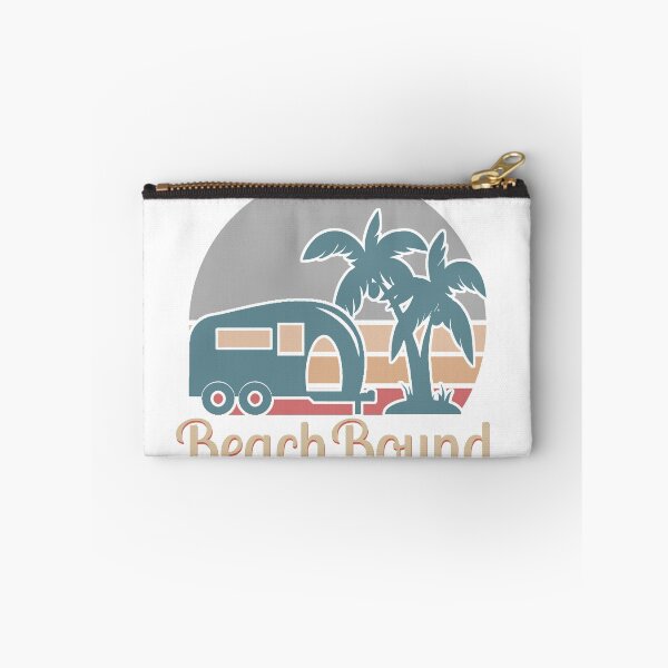 Item preview, Beach Bound designed and sold by dmbdana.