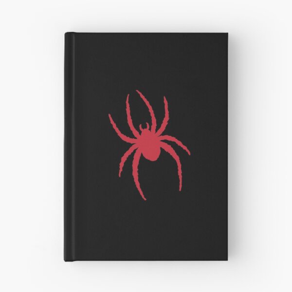 Item preview, Spiders logo designed and sold by hasnaesge.