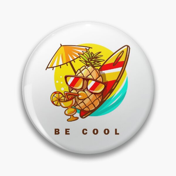 Item preview, Be cool t-shirts,Be cool t-shirts for men,Be cool t-shirts for women,Be cool mug,Be cool, designed and sold by magicalmart346.