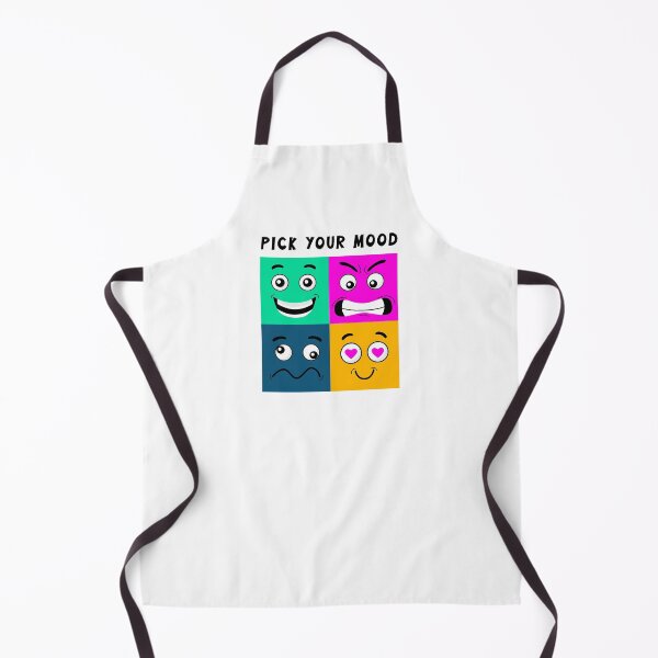 Item preview, Mood Face designed and sold by DOPE-Official.