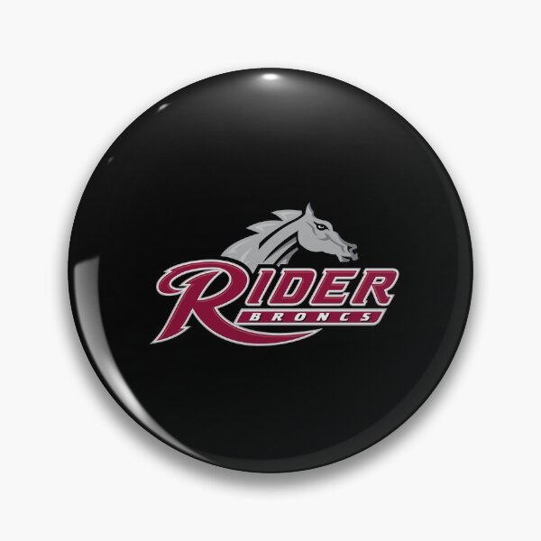 Item preview, Broncs logo designed and sold by hasnaesge.