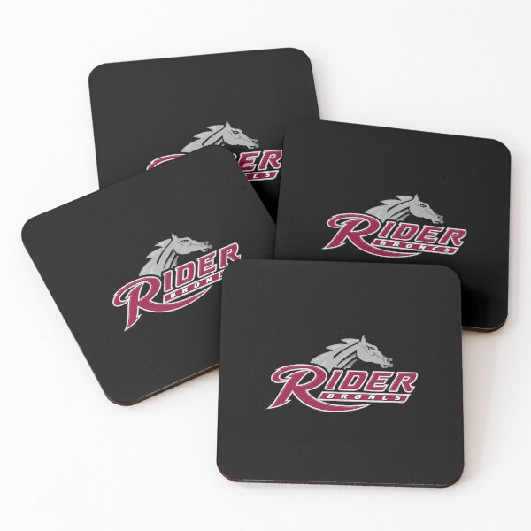 Item preview, Broncs logo designed and sold by hasnaesge.