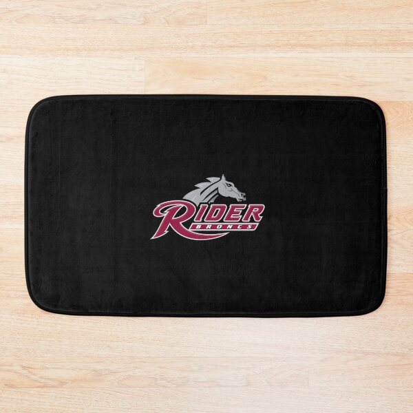 Item preview, Broncs logo designed and sold by hasnaesge.