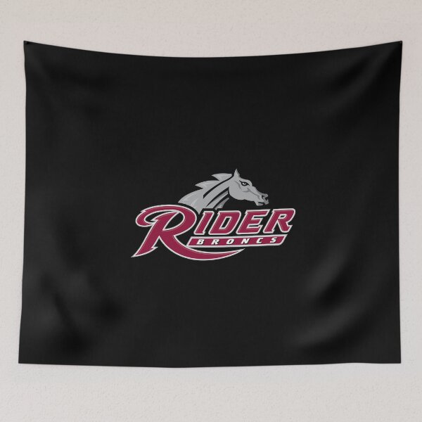Item preview, Broncs logo designed and sold by hasnaesge.