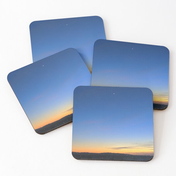 Aperçu de l'œuvre Photographe Sunset/Sunrise - cadeau pour votre famille créée et vendue par TheWhiteShark.