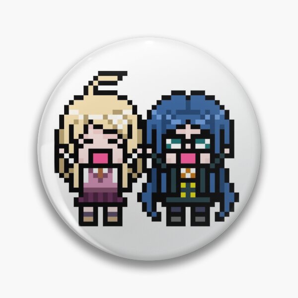 Item preview, Kaemugi Pixels designed and sold by trollpokemon7.