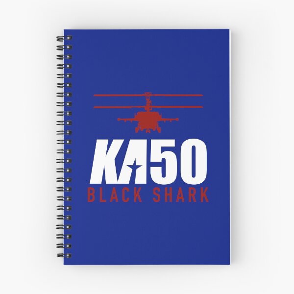 Item preview, KA-50 Black Shark designed and sold by StrongVlad.