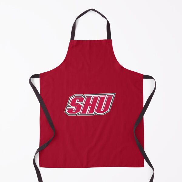 Item preview, SHU Pioneers logo designed and sold by hasnaesge.