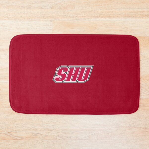 Item preview, SHU Pioneers logo designed and sold by hasnaesge.
