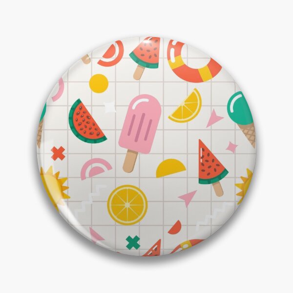 Item preview, Summer Time designed and sold by NewPrint.