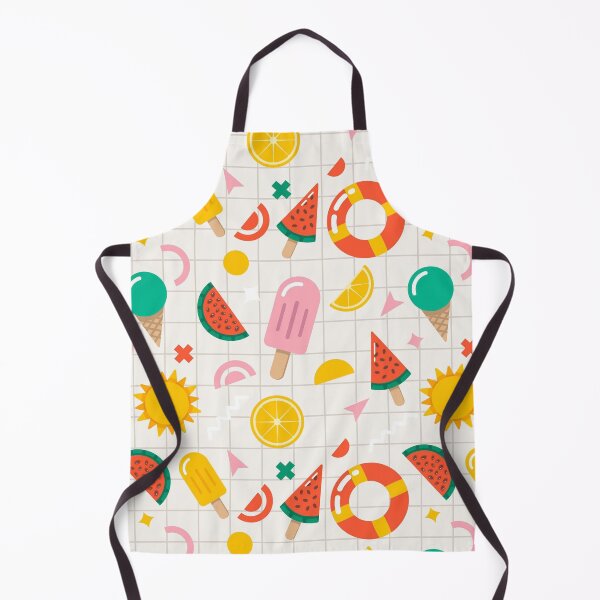 Item preview, Summer Time designed and sold by NewPrint.