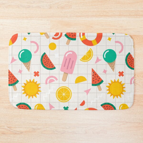 Item preview, Summer Time designed and sold by NewPrint.