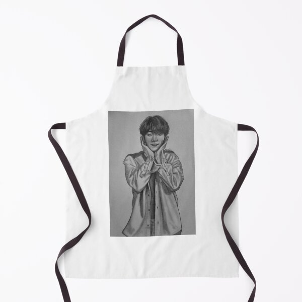 Item preview, ♡ Suga designed and sold by miracausey.