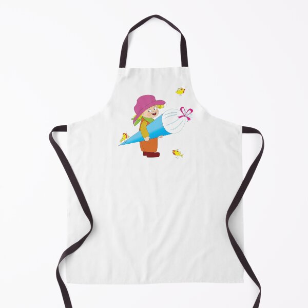 Item preview, Hooray, I'm going to school designed and sold by AmilysFriends.