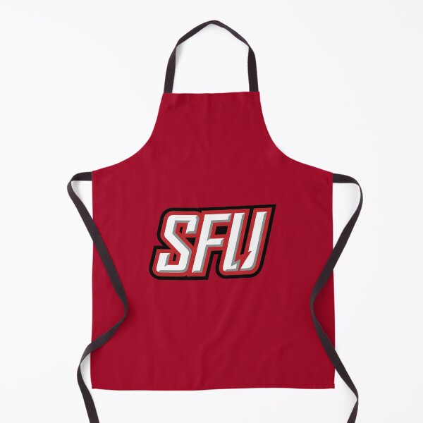 Item preview, Red Flash logo designed and sold by hasnaesge.