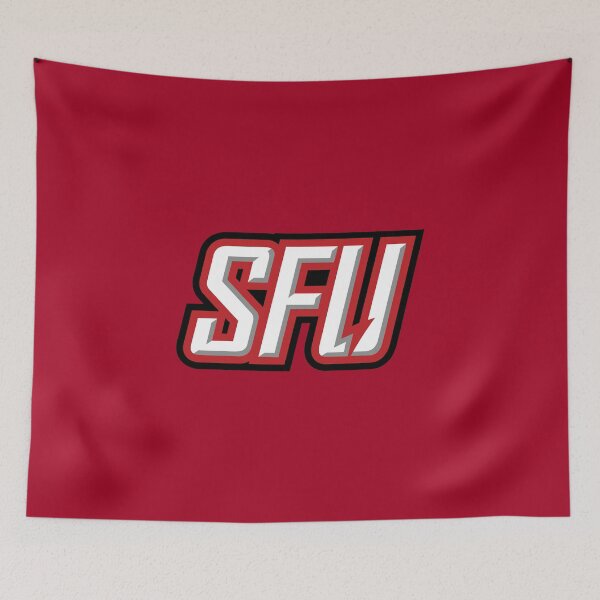 Item preview, Red Flash logo designed and sold by hasnaesge.