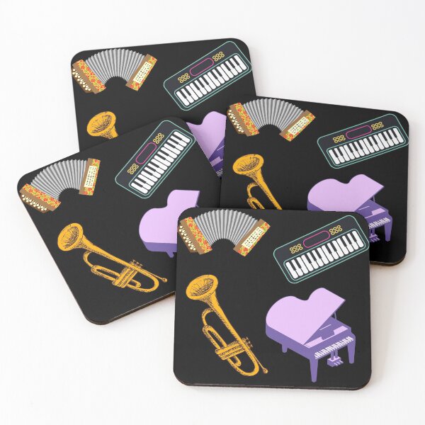 Item preview, Musical instruments  designed and sold by Tej0711.