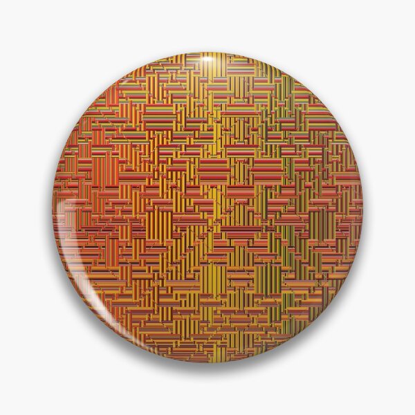 Item preview, Rainbow Weave designed and sold by M-PixelGarden.