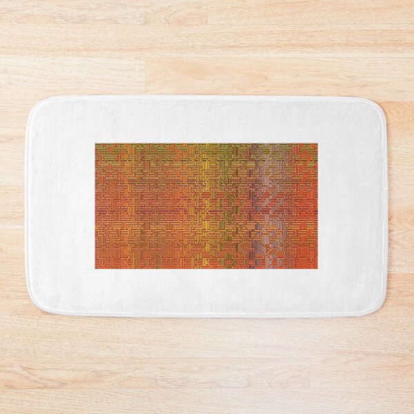 Item preview, Rainbow Weave designed and sold by M-PixelGarden.