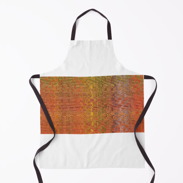 Item preview, Rainbow Weave designed and sold by M-PixelGarden.