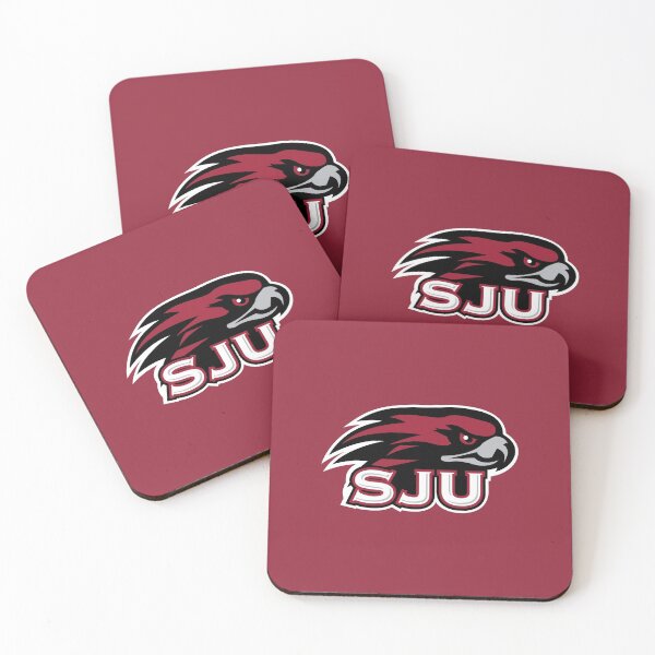 Item preview, Saint J Hawks logo designed and sold by hasnaesge.