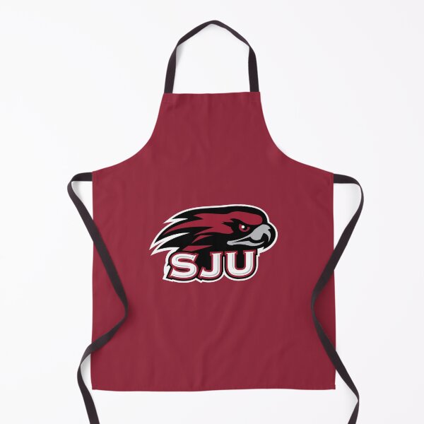 Item preview, Saint J Hawks logo designed and sold by hasnaesge.