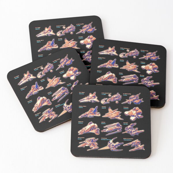 Item preview, Passion for Shmups Superhot designed and sold by martina1982.