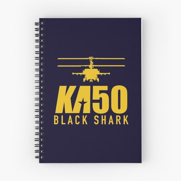 Item preview, KA-50 Black Shark designed and sold by StrongVlad.
