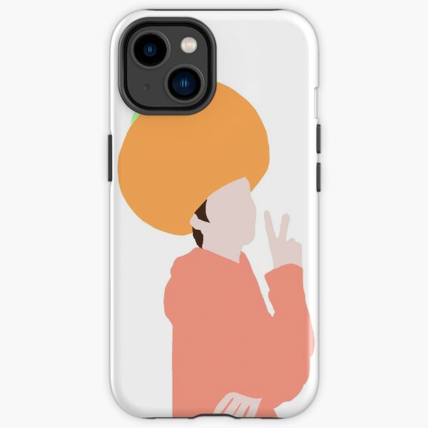 Sunghoon Sport Uniform iPhone Case for Sale by enny00z