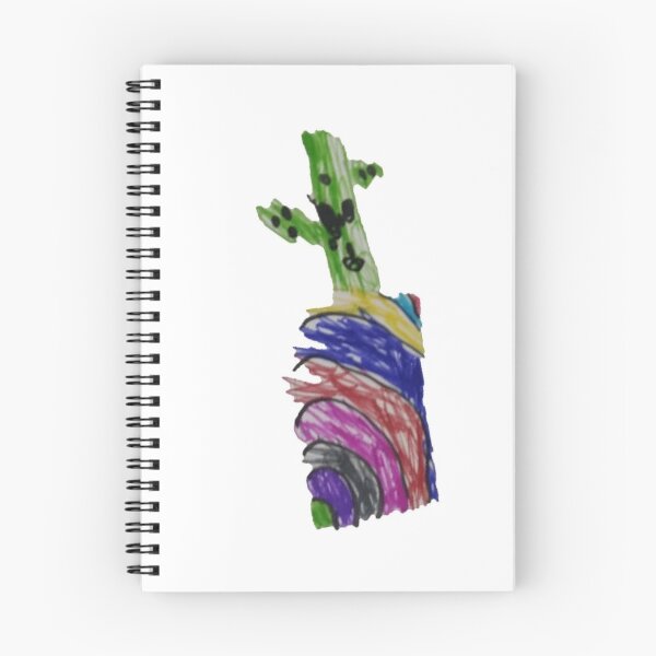 Item preview, I PAINT designed and sold by Original-Images.