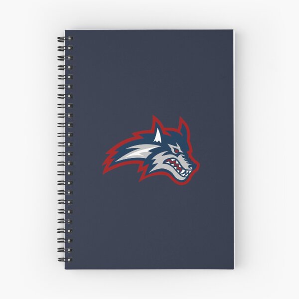 Item preview, Brook Seawolves logo designed and sold by hasnaesge.