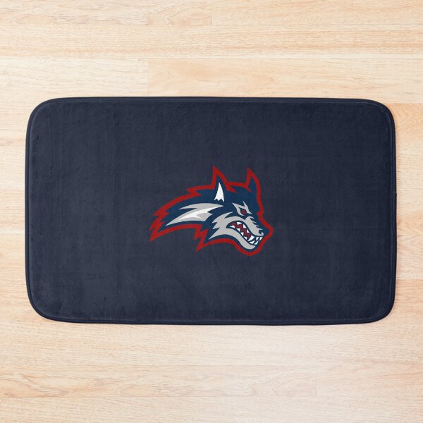 Item preview, Brook Seawolves logo designed and sold by hasnaesge.