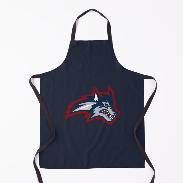Item preview, Brook Seawolves logo designed and sold by hasnaesge.