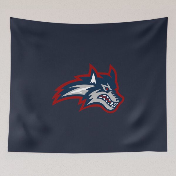 Item preview, Brook Seawolves logo designed and sold by hasnaesge.