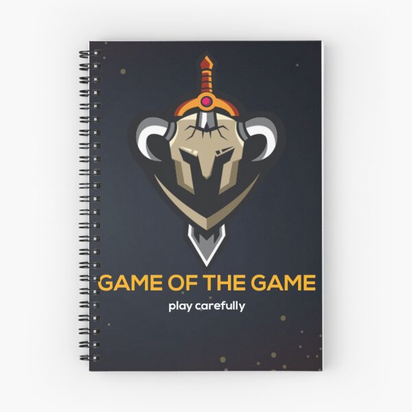Item preview, Game designed and sold by KING435.