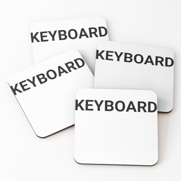 Item preview, Keyboard instruments  designed and sold by Tej0711.