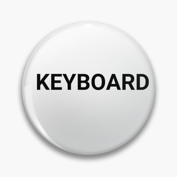 Item preview, Keyboard instruments  designed and sold by Tej0711.