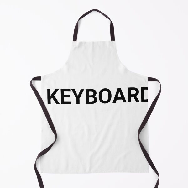 Item preview, Keyboard instruments designed and sold by Tej0711.