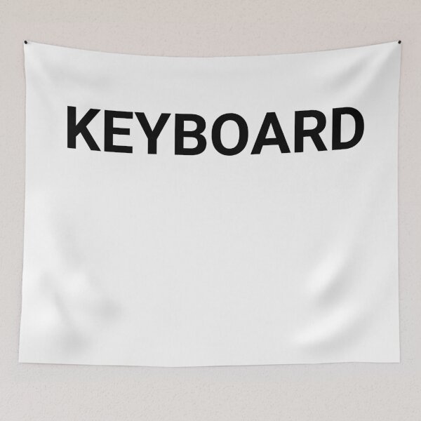 Item preview, Keyboard instruments  designed and sold by Tej0711.