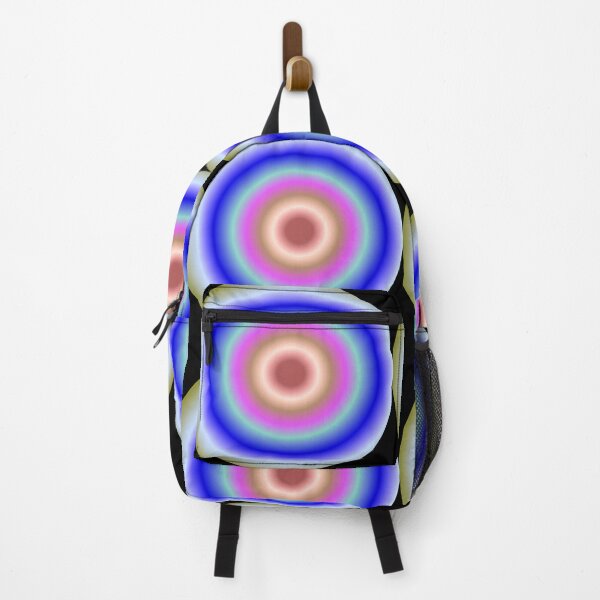 Item preview, RED GRADIENT RAINBOW designed and sold by AWADHESH  CHAURASIA.