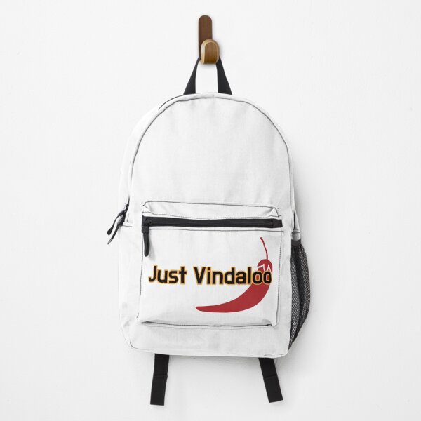 Item preview, Just Vindaloo designed and sold by SPYG.