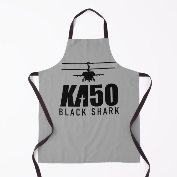 Item preview, KA-50 Black Shark designed and sold by StrongVlad.
