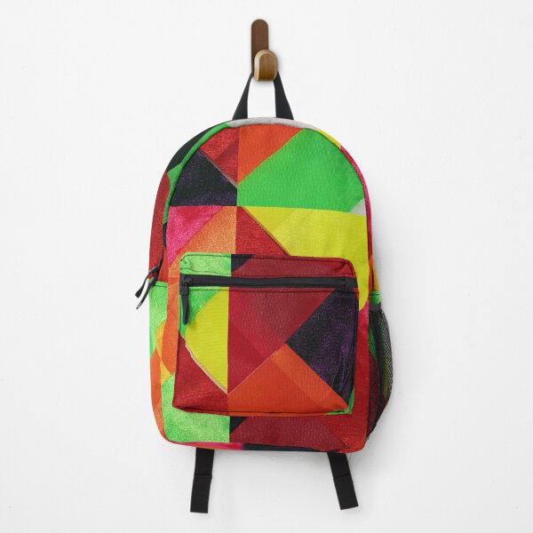 Item preview, Rainbow splash designed and sold by Tropicx.