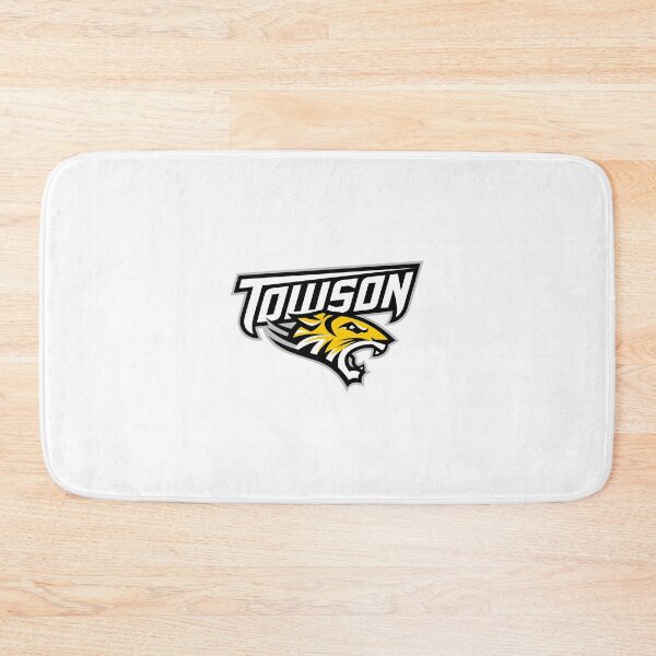 Item preview, Tigers logo designed and sold by hasnaesge.