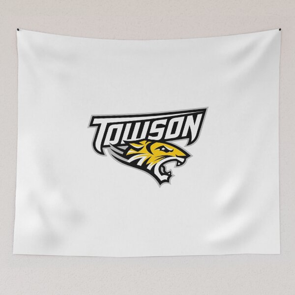 Item preview, Tigers logo designed and sold by hasnaesge.