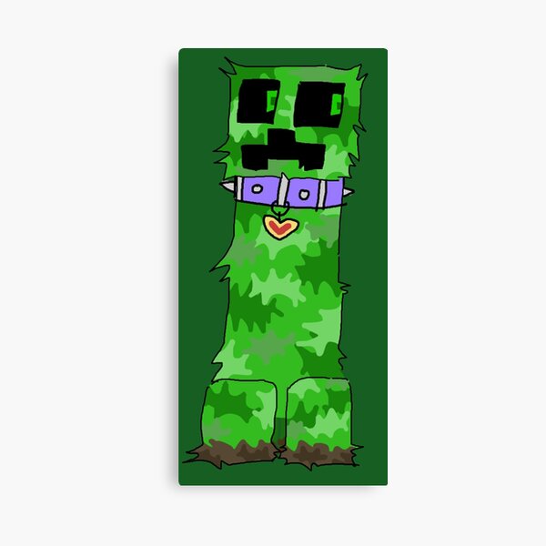 Creeper Minecraft Songs, steve Skin, novaskin, minecraft Steve