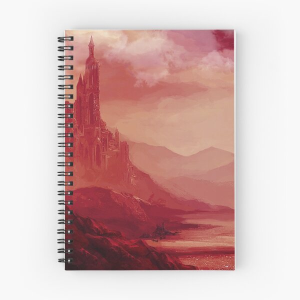 Item preview, Odyssey of Noise Vol. II designed and sold by occamslaser.