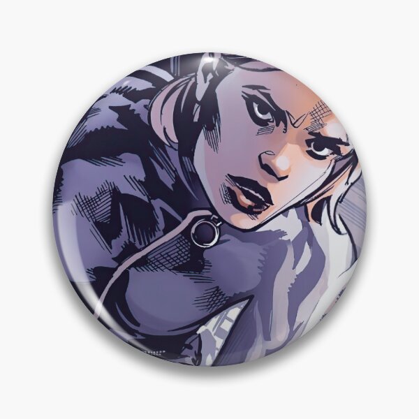 Item preview, Yelena Belova designed and sold by ShopBelova.