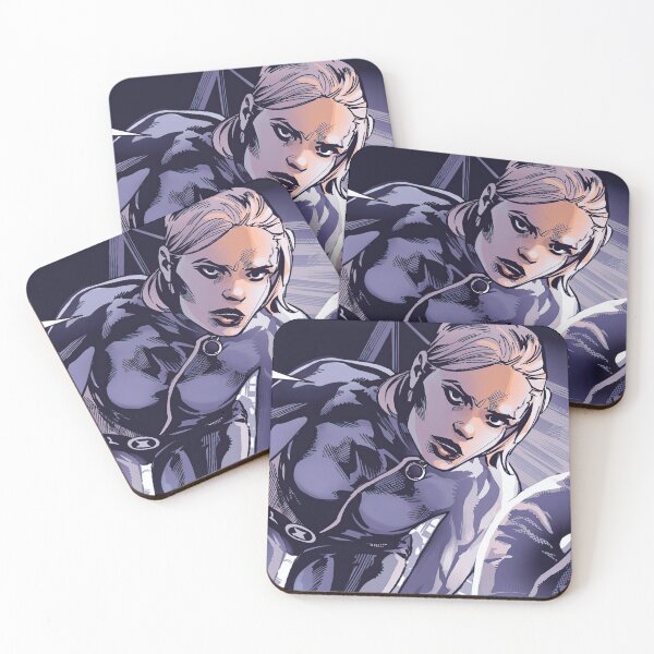 Item preview, Yelena Belova designed and sold by ShopBelova.